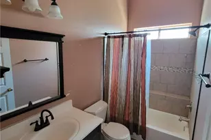 441 River Valley, Blythe, CA 92225 - Photo 9