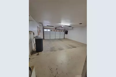 441 River Valley, Blythe, CA 92225 - Photo 13