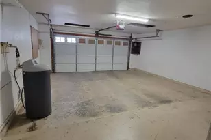 441 River Valley, Blythe, CA 92225 - Photo 13