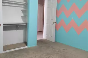 441 River Valley, Blythe, CA 92225 - Photo 7