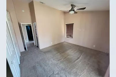 441 River Valley, Blythe, CA 92225 - Photo 11