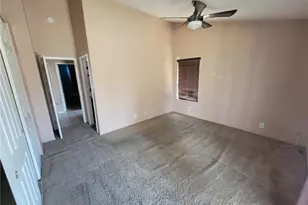 441 River Valley, Blythe, CA 92225 - Photo 11