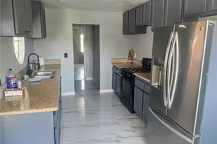 23610 David Ln, Moreno Valley, CA 92557 - Photo 15