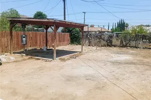 23610 David Ln, Moreno Valley, CA 92557 - Photo 13