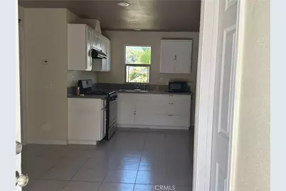 23610 David Lane, Moreno Valley, CA 92557 - Photo 9