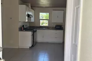 23610 David Ln, Moreno Valley, CA 92557 - Photo 9