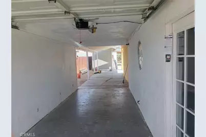 23610 David Lane, Moreno Valley, CA 92557 - Photo 11