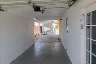 23610 David Ln, Moreno Valley, CA 92557 - Photo 11