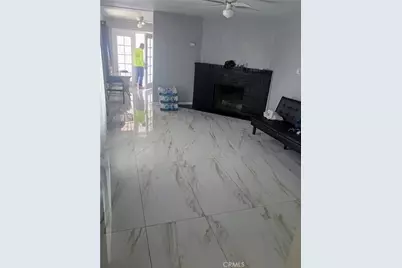 23610 David Lane, Moreno Valley, CA 92557 - Photo 7