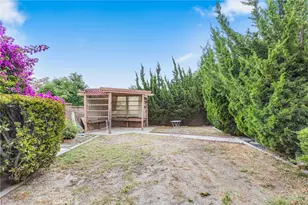 1788 N Coolcrest Ave, Upland, CA 91784 - Photo 29