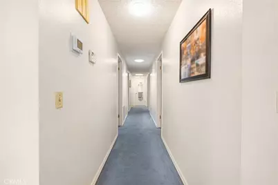 1788 N Coolcrest Avenue, Upland, CA 91784 - Photo 17