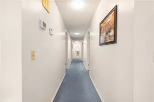 1788 N Coolcrest Ave, Upland, CA 91784 - Photo 17