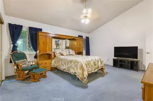 1788 N Coolcrest Ave, Upland, CA 91784 - Photo 19