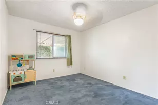 1788 N Coolcrest Ave, Upland, CA 91784 - Photo 25