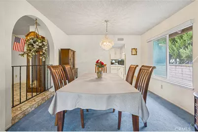 1788 N Coolcrest Avenue, Upland, CA 91784 - Photo 9