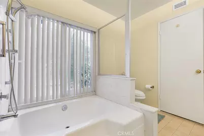 1788 N Coolcrest Avenue, Upland, CA 91784 - Photo 21