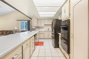 1788 N Coolcrest Ave, Upland, CA 91784 - Photo 13