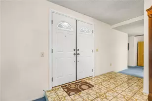 1788 N Coolcrest Ave, Upland, CA 91784 - Photo 5