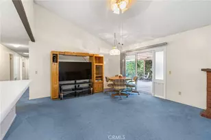 1788 N Coolcrest Ave, Upland, CA 91784 - Photo 15