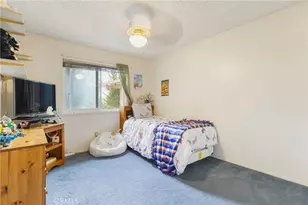 1788 N Coolcrest Ave, Upland, CA 91784 - Photo 23