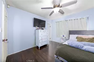 5082 La Madera Ave, El Monte, CA 91732 - Photo 19