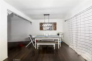 5082 La Madera Ave, El Monte, CA 91732 - Photo 9