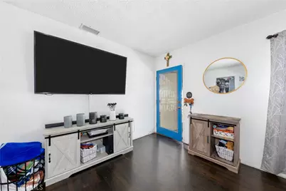 5082 La Madera Avenue, El Monte, CA 91732 - Photo 3