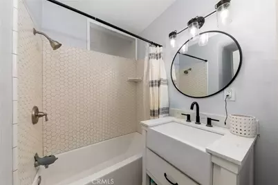 5082 La Madera Avenue, El Monte, CA 91732 - Photo 15