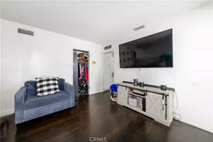 5082 La Madera Ave, El Monte, CA 91732 - Photo 5