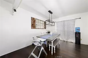 5082 La Madera Ave, El Monte, CA 91732 - Photo 7