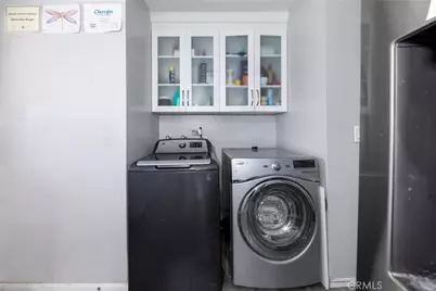 5082 La Madera Avenue, El Monte, CA 91732 - Photo 13