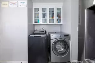 5082 La Madera Ave, El Monte, CA 91732 - Photo 13