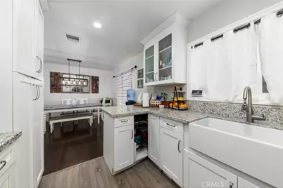 5082 La Madera Avenue, El Monte, CA 91732 - Photo 11