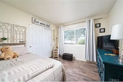 10147 Primrose Avenue, Hesperia, CA 92345 - Photo 21