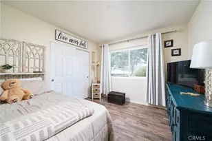 10147 Primrose Ave, Hesperia, CA 92345 - Photo 21