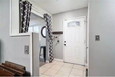 10147 Primrose Avenue, Hesperia, CA 92345 - Photo 9