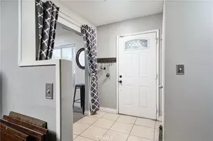 10147 Primrose Ave, Hesperia, CA 92345 - Photo 9