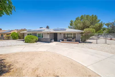 10147 Primrose Avenue, Hesperia, CA 92345 - Photo 49