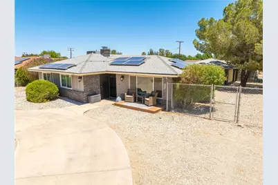 10147 Primrose Avenue, Hesperia, CA 92345 - Photo 3