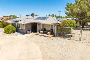 10147 Primrose Ave, Hesperia, CA 92345 - Photo 3