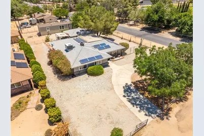 10147 Primrose Avenue, Hesperia, CA 92345 - Photo 53