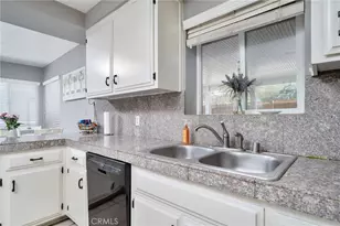 10147 Primrose Ave, Hesperia, CA 92345 - Photo 11