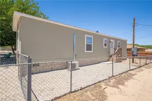 10147 Primrose Ave, Hesperia, CA 92345 - Photo 41