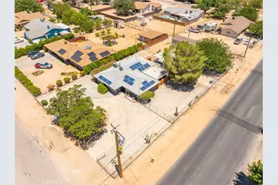 10147 Primrose Avenue, Hesperia, CA 92345 - Photo 69