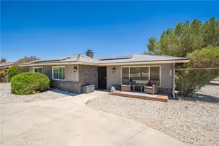 10147 Primrose Ave, Hesperia, CA 92345 - Photo 1