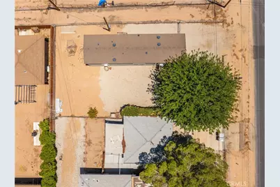 10147 Primrose Avenue, Hesperia, CA 92345 - Photo 55