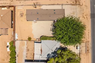 10147 Primrose Ave, Hesperia, CA 92345 - Photo 55