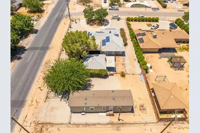 10147 Primrose Avenue, Hesperia, CA 92345 - Photo 59