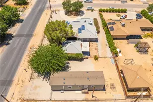 10147 Primrose Ave, Hesperia, CA 92345 - Photo 59