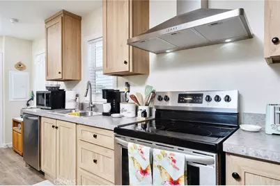 10147 Primrose Avenue, Hesperia, CA 92345 - Photo 33